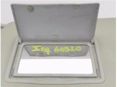 Recambio de parasol izquierdo para ford c-max (cb7) 1.6 titanium referencia OEM IAM 1726166  