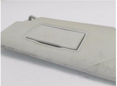 Recambio de parasol izquierdo para ford c-max (cb7) 1.6 titanium referencia OEM IAM 1726166  