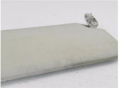 Recambio de parasol izquierdo para ford c-max (cb7) 1.6 titanium referencia OEM IAM 1726166  