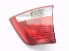 PILOTO PORTON TRASERO DERECHO AM5113A602BE 