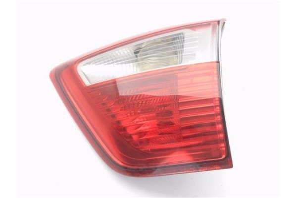 Recambio de piloto porton trasero derecho para ford c-max (cb7) 1.6 titanium referencia OEM IAM AM5113A602BE  