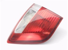 Recambio de piloto porton trasero derecho para ford c-max (cb7) 1.6 titanium referencia OEM IAM AM5113A602BE  