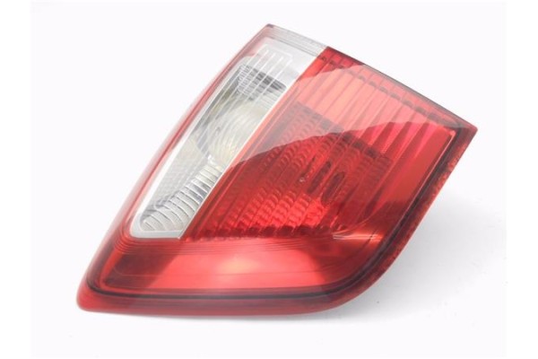 Recambio de piloto porton trasero derecho para ford c-max (cb7) 1.6 titanium referencia OEM IAM AM5113A602BE  