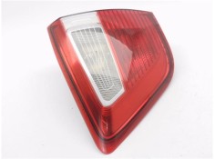 Recambio de piloto porton trasero derecho para ford c-max (cb7) 1.6 titanium referencia OEM IAM AM5113A602BE  