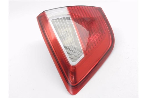 Recambio de piloto porton trasero derecho para ford c-max (cb7) 1.6 titanium referencia OEM IAM AM5113A602BE  