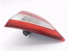 Recambio de piloto porton trasero derecho para ford c-max (cb7) 1.6 titanium referencia OEM IAM AM5113A602BE  