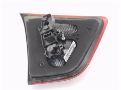 Recambio de piloto porton trasero derecho para ford c-max (cb7) 1.6 titanium referencia OEM IAM AM5113A602BE  