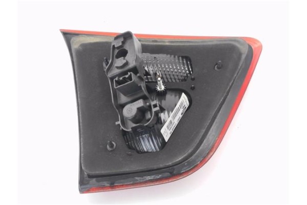 Recambio de piloto porton trasero derecho para ford c-max (cb7) 1.6 titanium referencia OEM IAM AM5113A602BE  