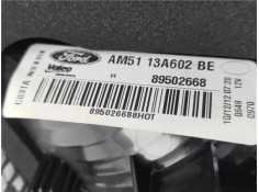 Recambio de piloto porton trasero derecho para ford c-max (cb7) 1.6 titanium referencia OEM IAM AM5113A602BE  