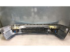 Recambio de paragolpes delantero para citroen saxo 1.4 vts referencia OEM IAM 7401Y5  