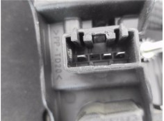 Recambio de piloto porton trasero derecho para ford c-max (cb7) 1.6 titanium referencia OEM IAM AM5113A602BE  