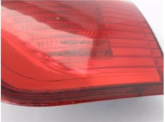 Recambio de piloto porton trasero derecho para ford c-max (cb7) 1.6 titanium referencia OEM IAM AM5113A602BE  