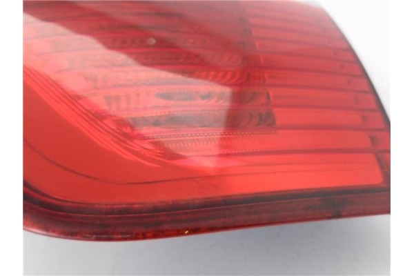 Recambio de piloto porton trasero derecho para ford c-max (cb7) 1.6 titanium referencia OEM IAM AM5113A602BE  