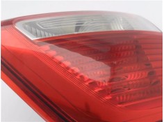 Recambio de piloto porton trasero derecho para ford c-max (cb7) 1.6 titanium referencia OEM IAM AM5113A602BE  