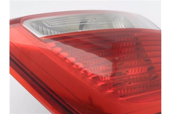 Recambio de piloto porton trasero derecho para ford c-max (cb7) 1.6 titanium referencia OEM IAM AM5113A602BE  