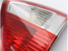 Recambio de piloto porton trasero derecho para ford c-max (cb7) 1.6 titanium referencia OEM IAM AM5113A602BE  