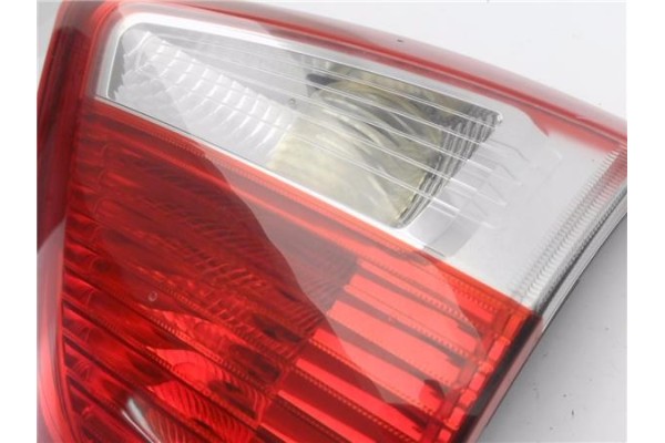 Recambio de piloto porton trasero derecho para ford c-max (cb7) 1.6 titanium referencia OEM IAM AM5113A602BE  