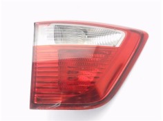 PILOTO PORTON TRASERO IZQUIERDO AM5113A603BE 89502669 