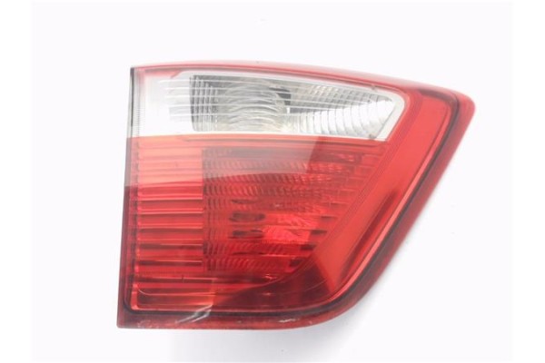 Recambio de piloto porton trasero izquierdo para ford c-max (cb7) 1.6 titanium referencia OEM IAM AM5113A603BE 89502669 