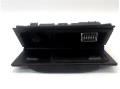 CENICERO 77711SDCY30 
