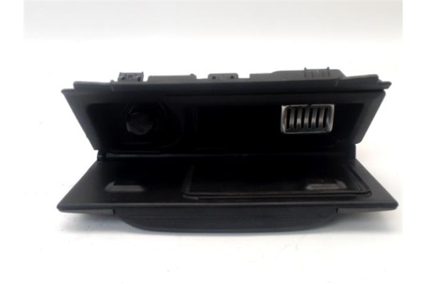Recambio de cenicero para honda accord viii (cl_, cm_) 2.2 i-ctdi referencia OEM IAM   