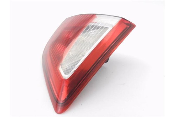 Recambio de piloto porton trasero izquierdo para ford c-max (cb7) 1.6 titanium referencia OEM IAM AM5113A603BE 89502669 