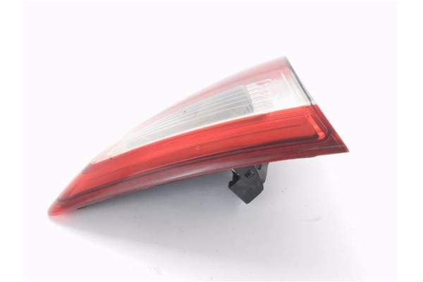 Recambio de piloto porton trasero izquierdo para ford c-max (cb7) 1.6 titanium referencia OEM IAM AM5113A603BE 89502669 