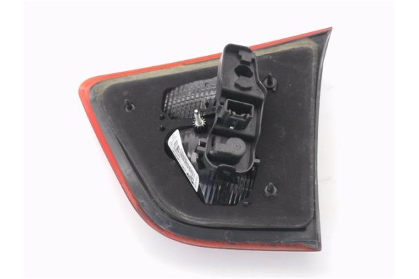Recambio de piloto porton trasero izquierdo para ford c-max (cb7) 1.6 titanium referencia OEM IAM AM5113A603BE 89502669 