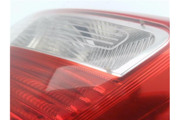 Recambio de piloto porton trasero izquierdo para ford c-max (cb7) 1.6 titanium referencia OEM IAM AM5113A603BE 89502669 