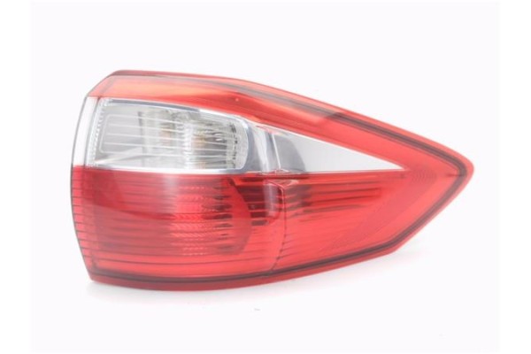 Recambio de piloto trasero derecho para ford c-max (cb7) 1.6 titanium referencia OEM IAM AM5113404BF 89502670 