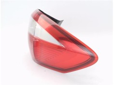 Recambio de piloto trasero derecho para ford c-max (cb7) 1.6 titanium referencia OEM IAM AM5113404BF 89502670 