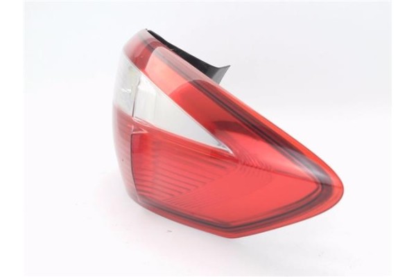 Recambio de piloto trasero derecho para ford c-max (cb7) 1.6 titanium referencia OEM IAM AM5113404BF 89502670 