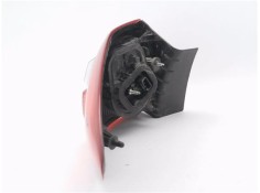 Recambio de piloto trasero derecho para ford c-max (cb7) 1.6 titanium referencia OEM IAM AM5113404BF 89502670 