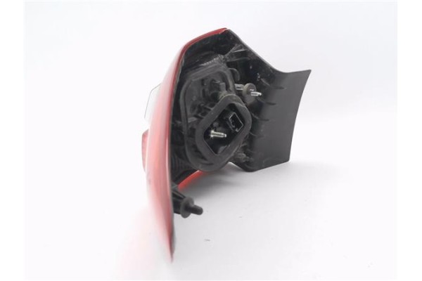 Recambio de piloto trasero derecho para ford c-max (cb7) 1.6 titanium referencia OEM IAM AM5113404BF 89502670 