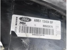 Recambio de piloto trasero derecho para ford c-max (cb7) 1.6 titanium referencia OEM IAM AM5113404BF 89502670 