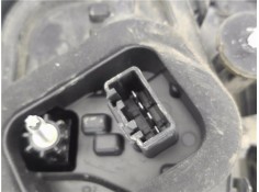 Recambio de piloto trasero derecho para ford c-max (cb7) 1.6 titanium referencia OEM IAM AM5113404BF 89502670 