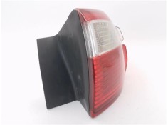 Recambio de piloto trasero derecho para ford c-max (cb7) 1.6 titanium referencia OEM IAM AM5113404BF 89502670 