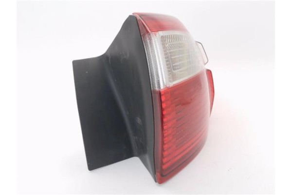 Recambio de piloto trasero derecho para ford c-max (cb7) 1.6 titanium referencia OEM IAM AM5113404BF 89502670 