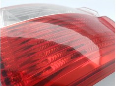 Recambio de piloto trasero derecho para ford c-max (cb7) 1.6 titanium referencia OEM IAM AM5113404BF 89502670 