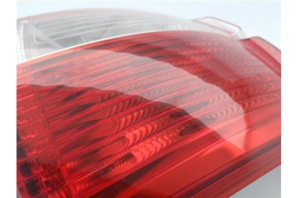 Recambio de piloto trasero derecho para ford c-max (cb7) 1.6 titanium referencia OEM IAM AM5113404BF 89502670 