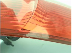 Recambio de piloto trasero derecho para ford c-max (cb7) 1.6 titanium referencia OEM IAM AM5113404BF 89502670 