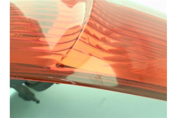 Recambio de piloto trasero derecho para ford c-max (cb7) 1.6 titanium referencia OEM IAM AM5113404BF 89502670 