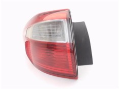 PILOTO TRASERO IZQUIERDO AM5113405BF 89502671 