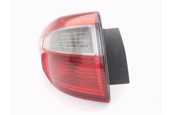 Recambio de piloto trasero izquierdo para ford c-max (cb7) 1.6 titanium referencia OEM IAM AM5113405BF 89502671 