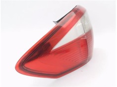 Recambio de piloto trasero izquierdo para ford c-max (cb7) 1.6 titanium referencia OEM IAM AM5113405BF 89502671 