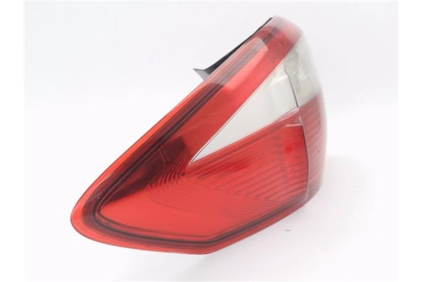 Recambio de piloto trasero izquierdo para ford c-max (cb7) 1.6 titanium referencia OEM IAM AM5113405BF 89502671 