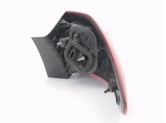 Recambio de piloto trasero izquierdo para ford c-max (cb7) 1.6 titanium referencia OEM IAM AM5113405BF 89502671 