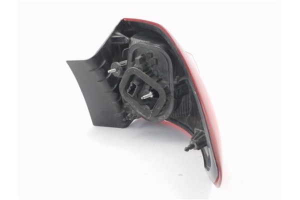 Recambio de piloto trasero izquierdo para ford c-max (cb7) 1.6 titanium referencia OEM IAM AM5113405BF 89502671 