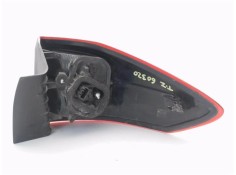 Recambio de piloto trasero izquierdo para ford c-max (cb7) 1.6 titanium referencia OEM IAM AM5113405BF 89502671 