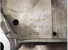 Recambio de subchasis para volkswagen touran (1t3) 1.6 edition referencia OEM IAM 1K0199369KF  